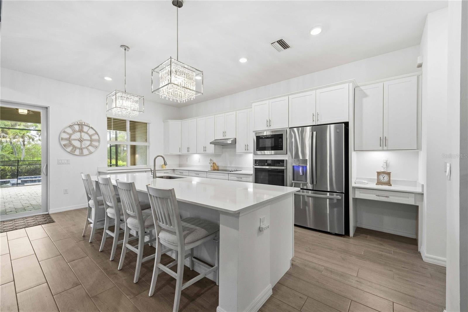 17365 Jadestone Ct, Venice, FL 34293 photo