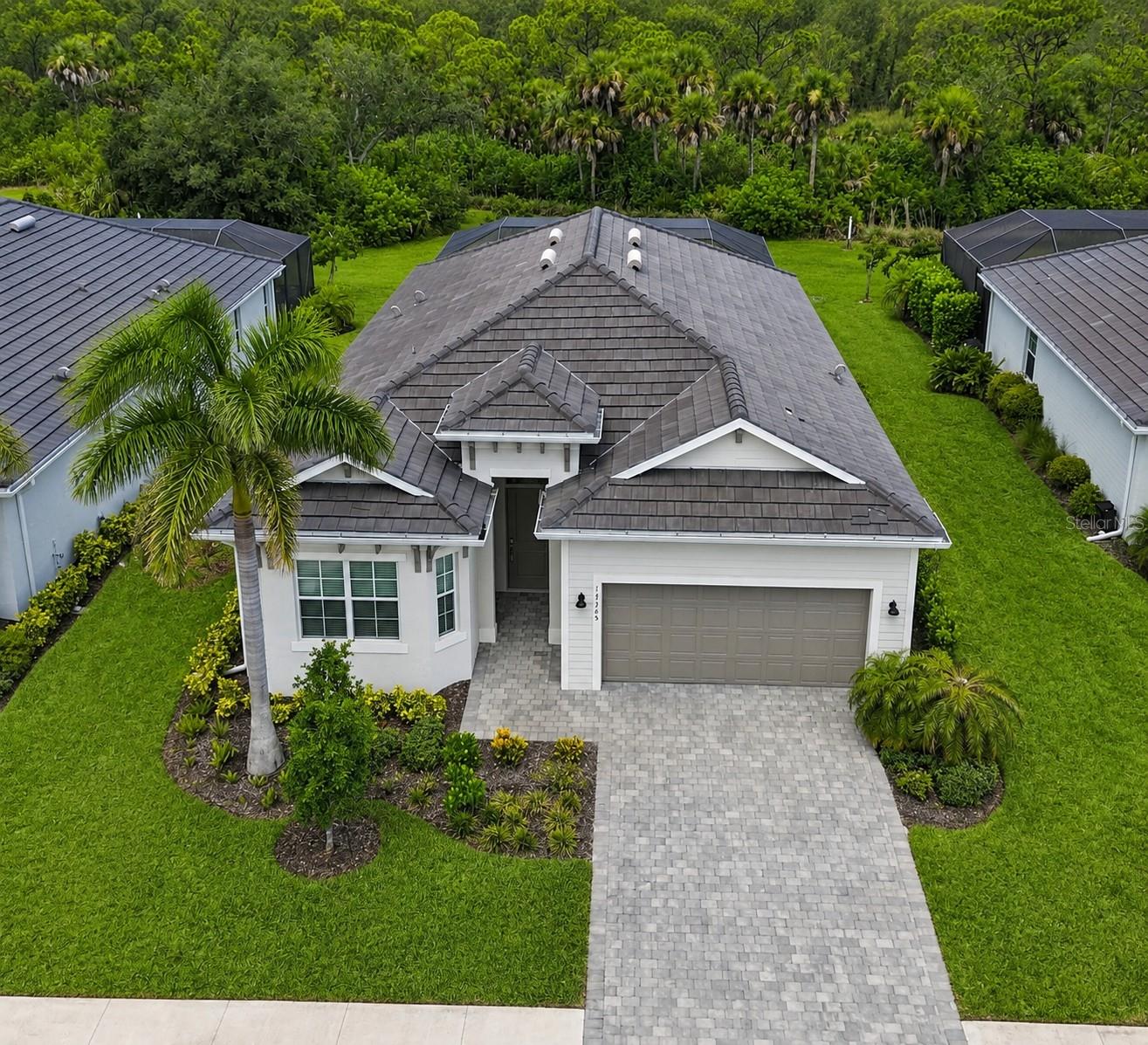 17365 Jadestone Ct, Venice, FL 34293