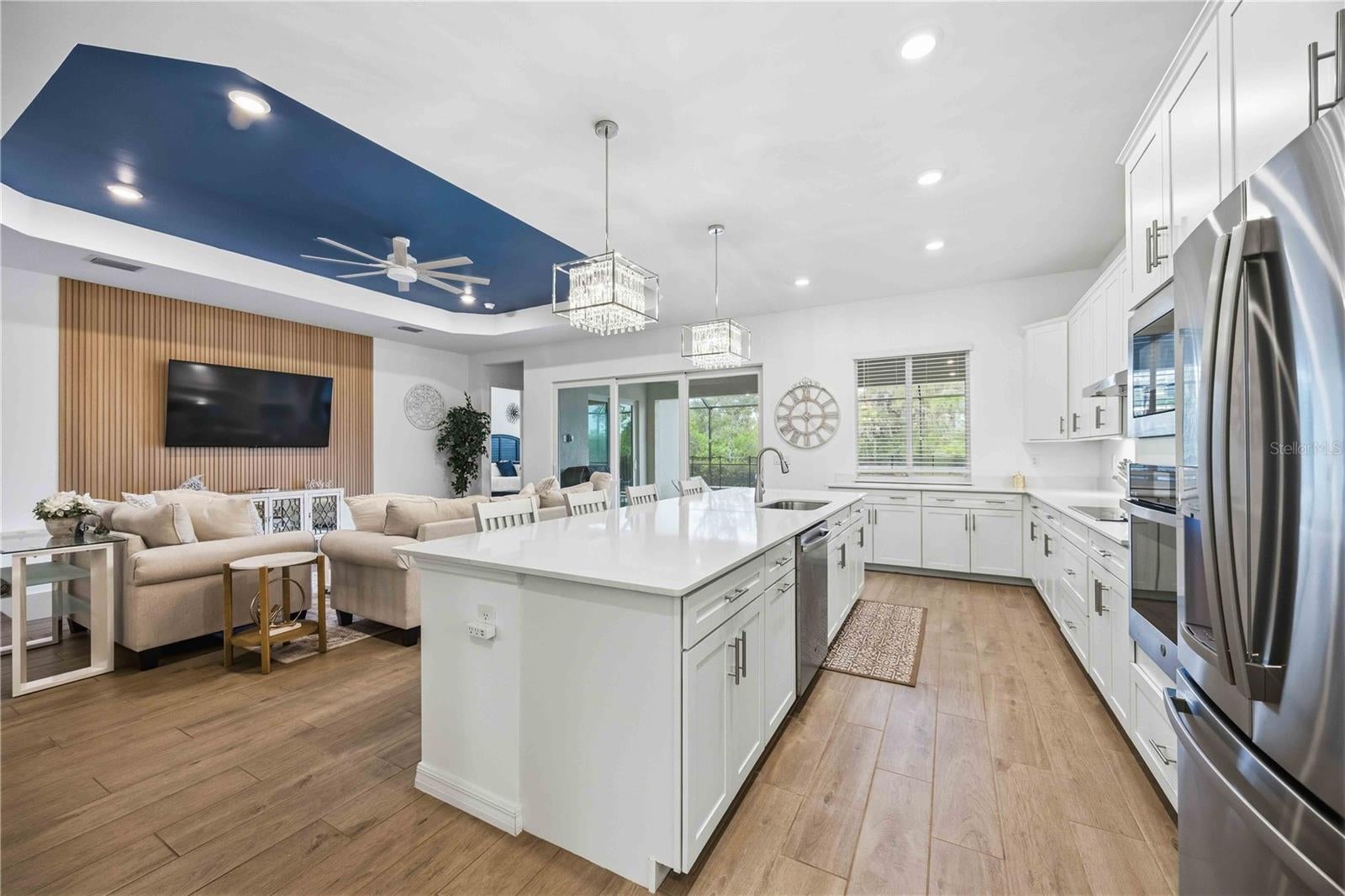 17365 Jadestone Ct, Venice, FL 34293 photo
