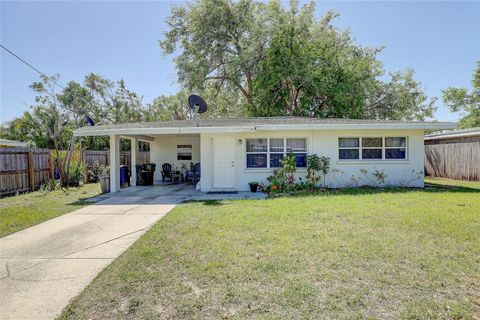 Single Family Residence in SARASOTA FL 2412 GROVE STREET.jpg