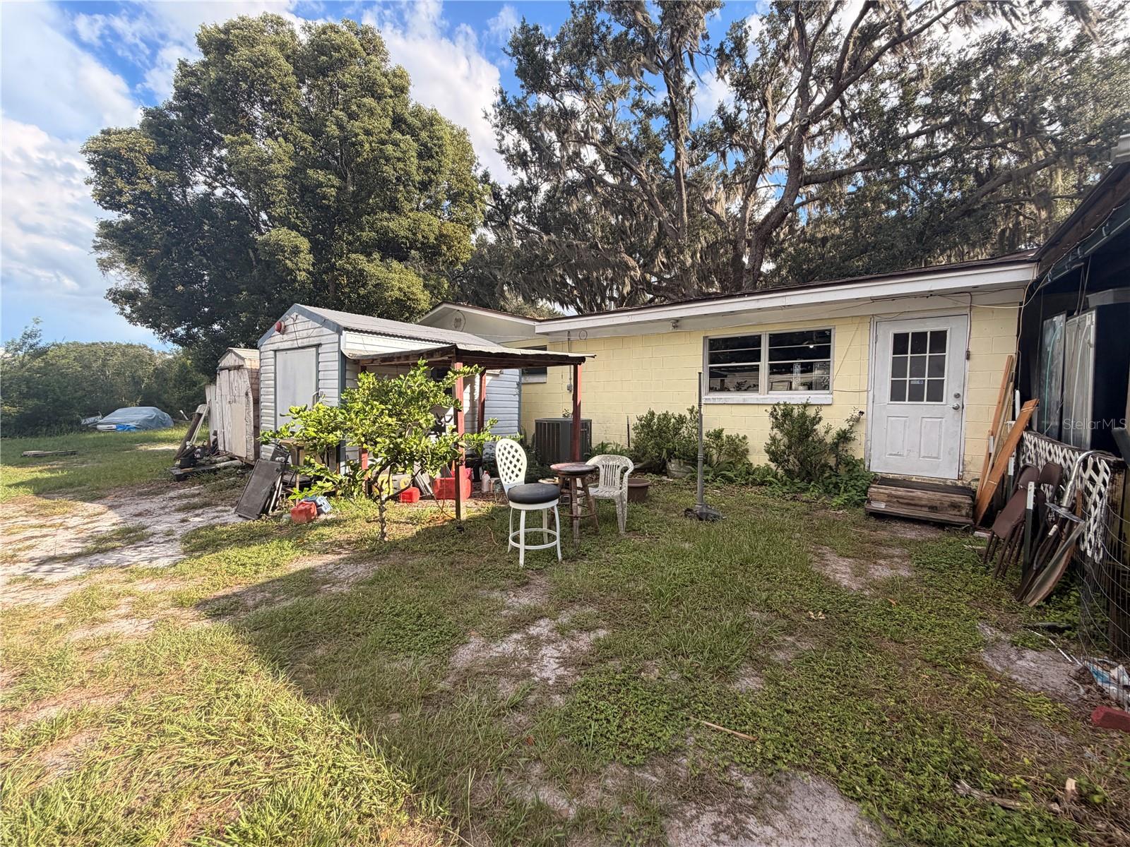 2508 Stoer Island Dr, Leesburg, FL 34748 photo