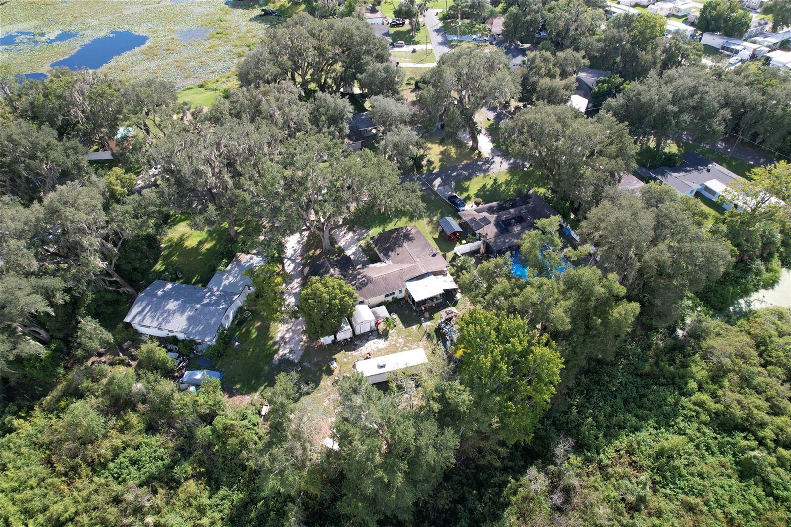 2508 Stoer Island Dr, Leesburg, FL 34748 photo