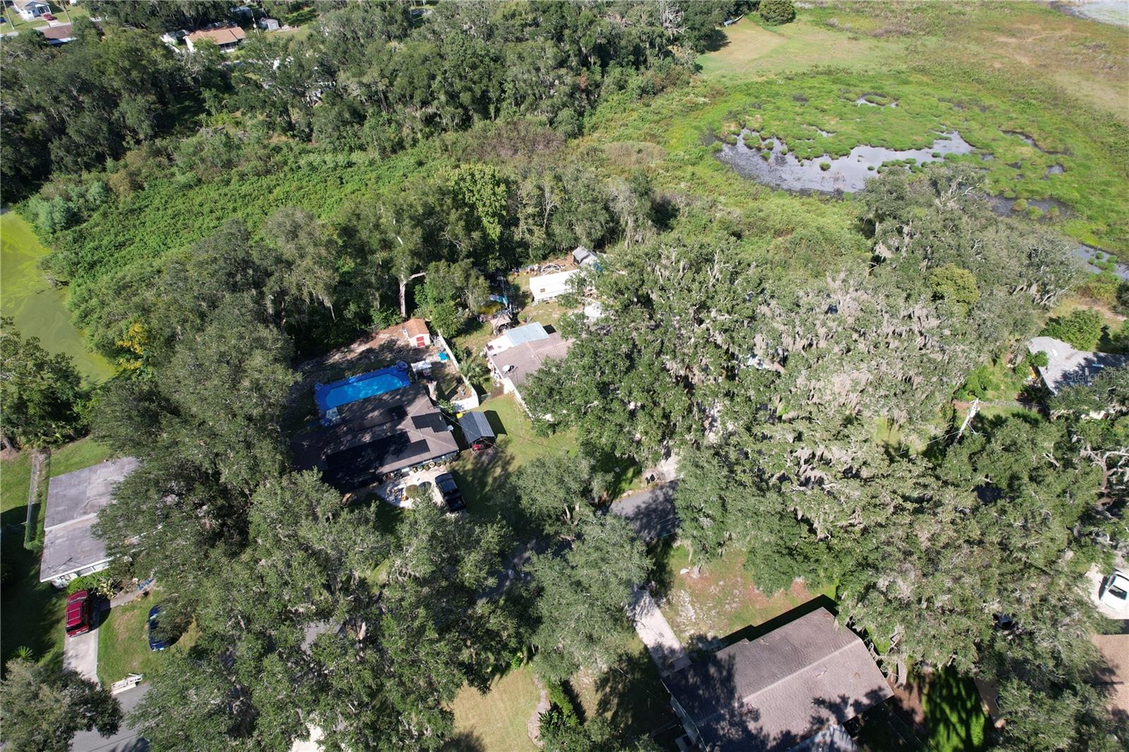 2508 Stoer Island Dr, Leesburg, FL 34748 photo