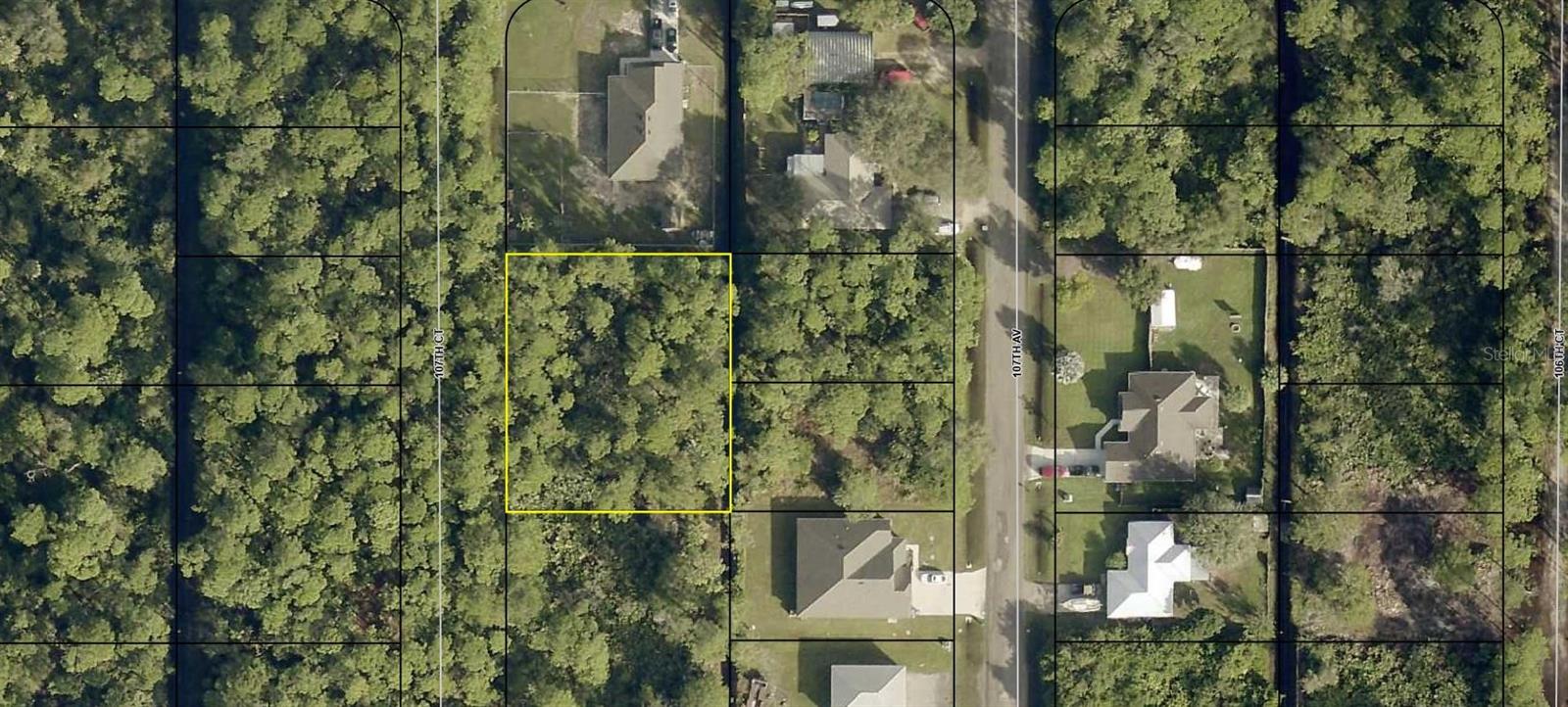 9356 107 Ct, Vero Beach, FL 32967
