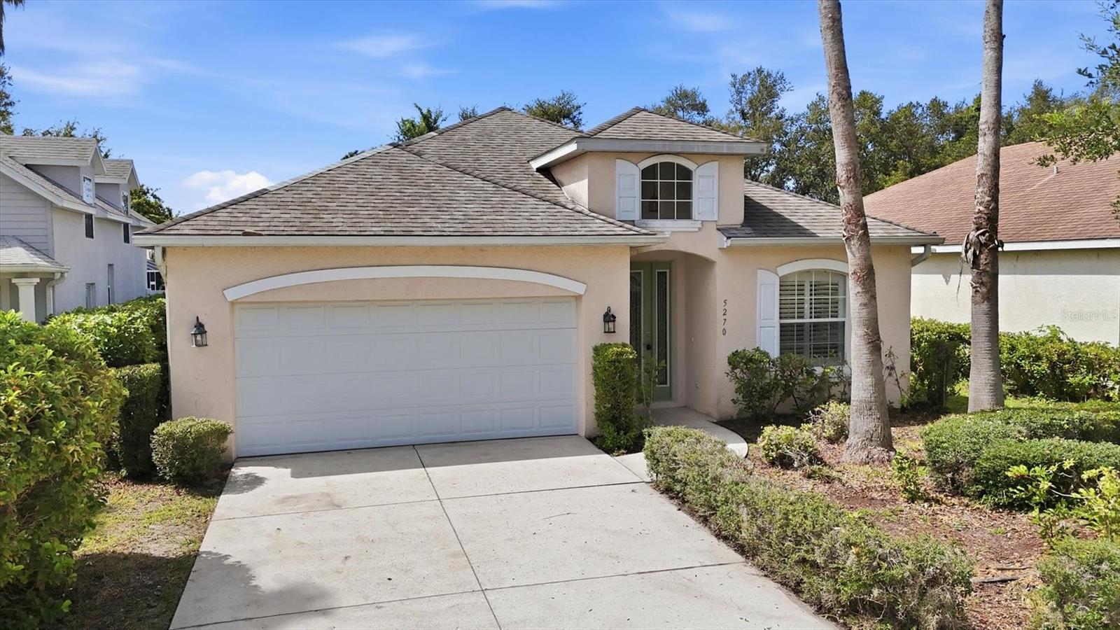 5270 Levi Ln, Sarasota, FL 34233
