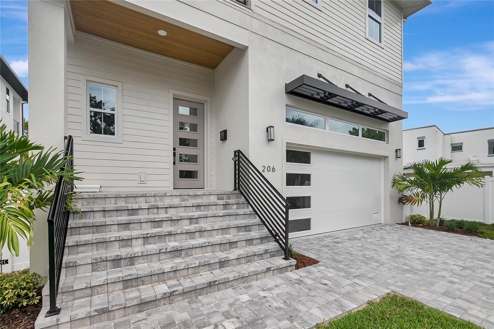 206 Chippewa Ave, Tampa, FL 33606 photo