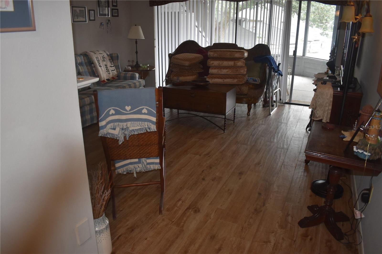 3053 Eagles Landing Cir #3053, Clearwater, FL 33761 photo
