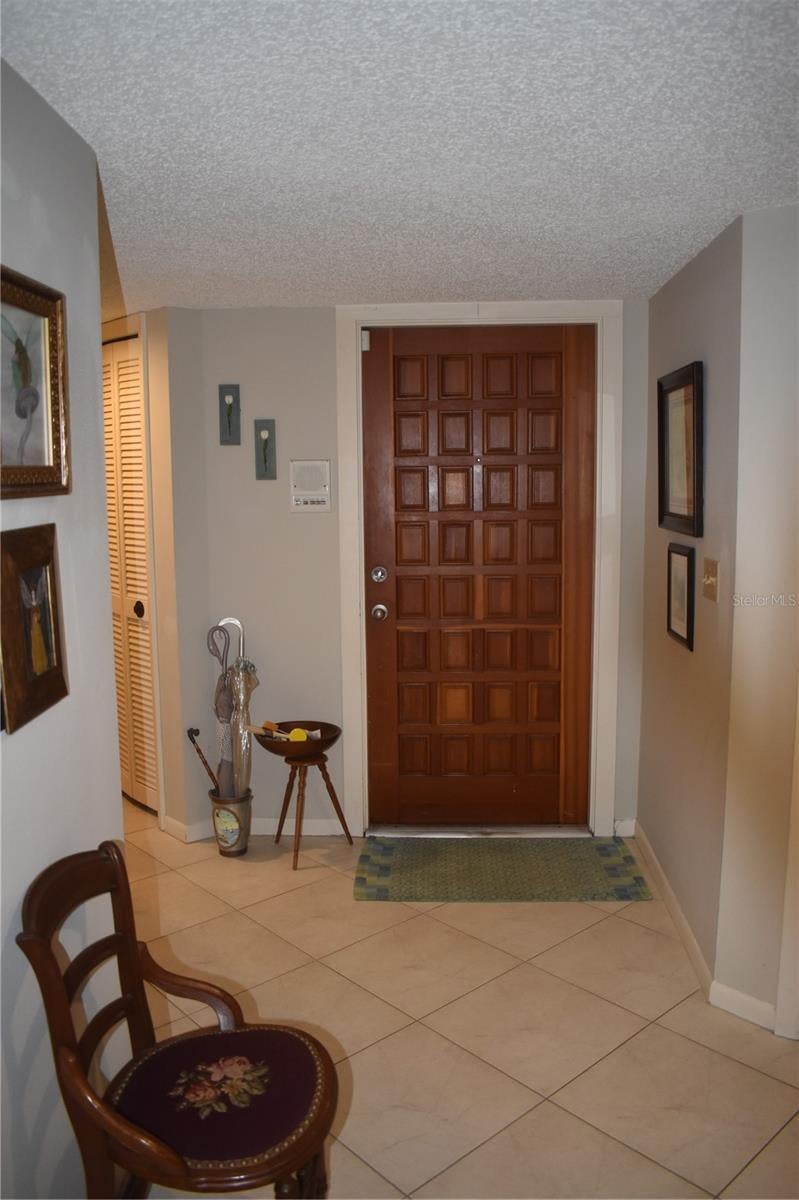 3053 Eagles Landing Cir #3053, Clearwater, FL 33761 photo