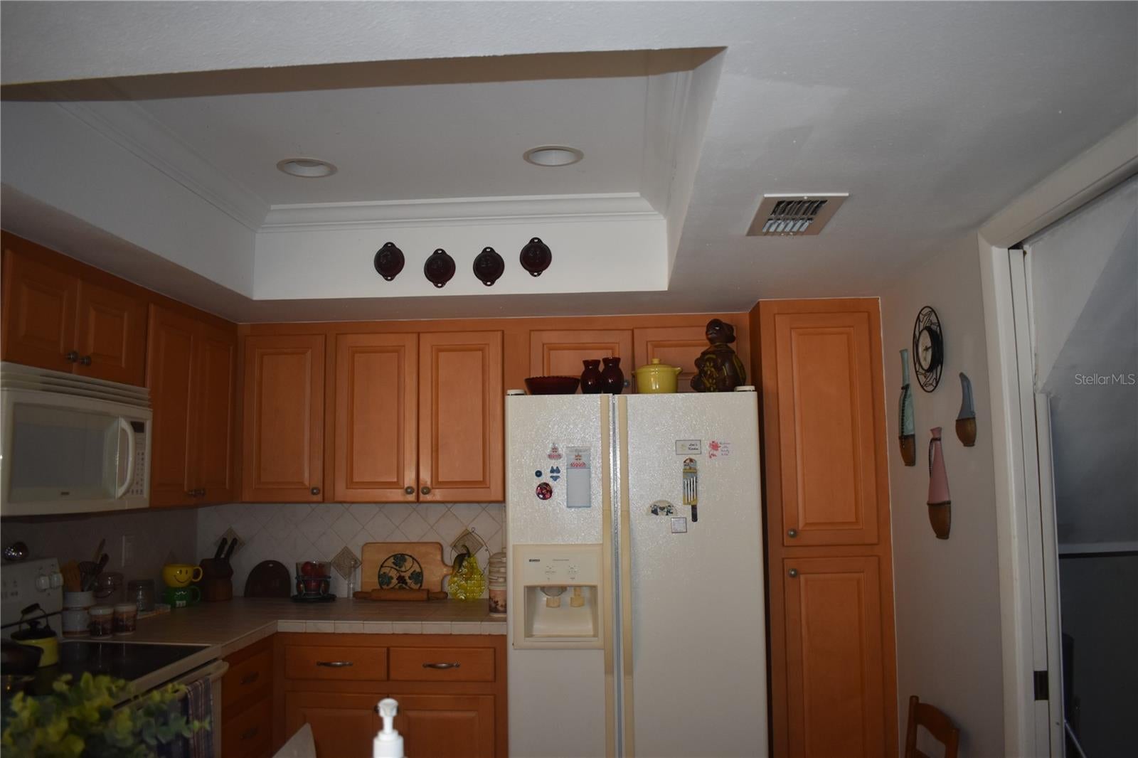 3053 Eagles Landing Cir #3053, Clearwater, FL 33761 photo