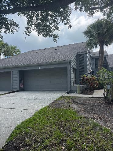 3053 Eagles Landing Cir, Clearwater, FL 33761