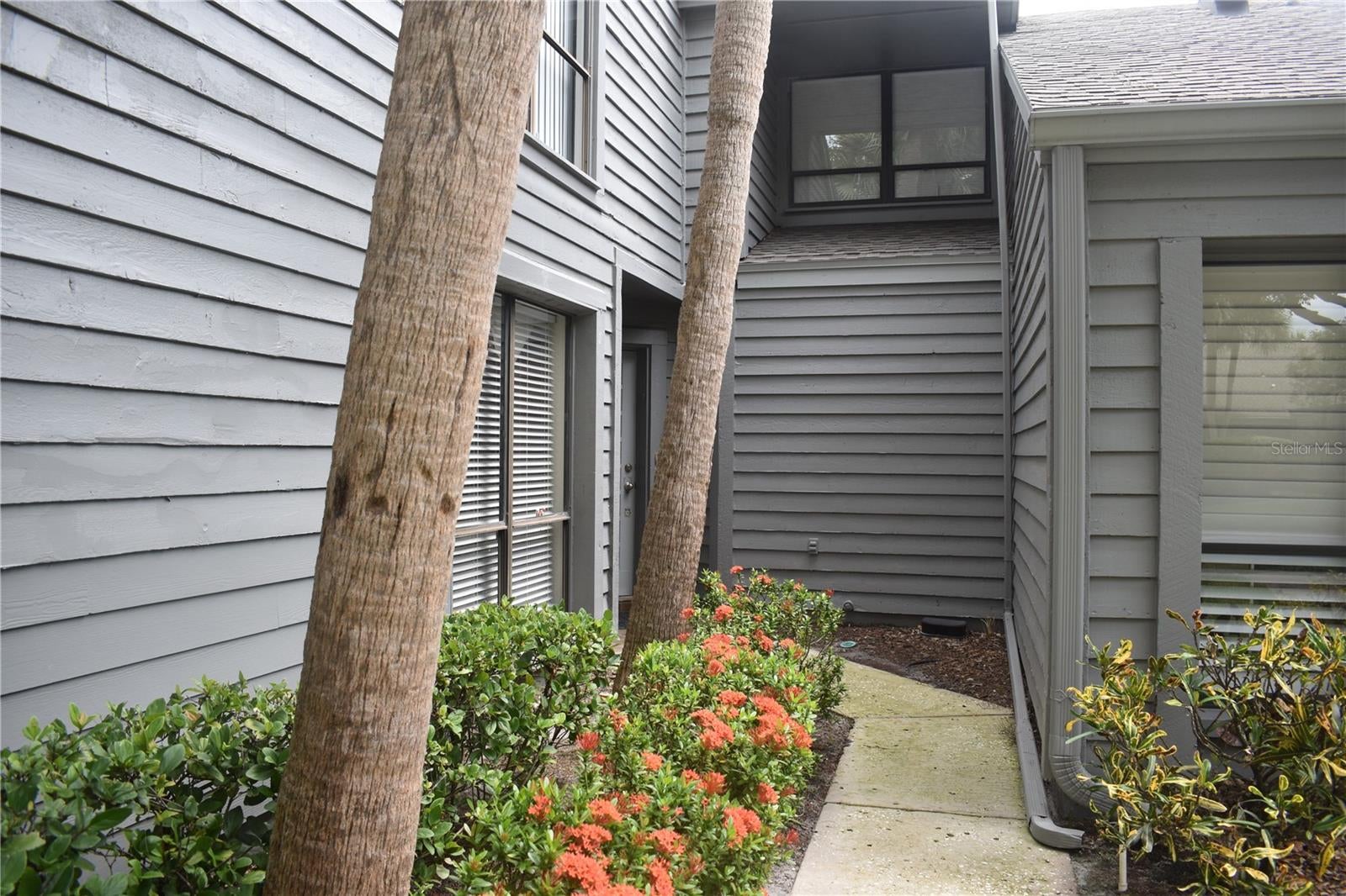 3053 Eagles Landing Cir #3053, Clearwater, FL 33761 photo