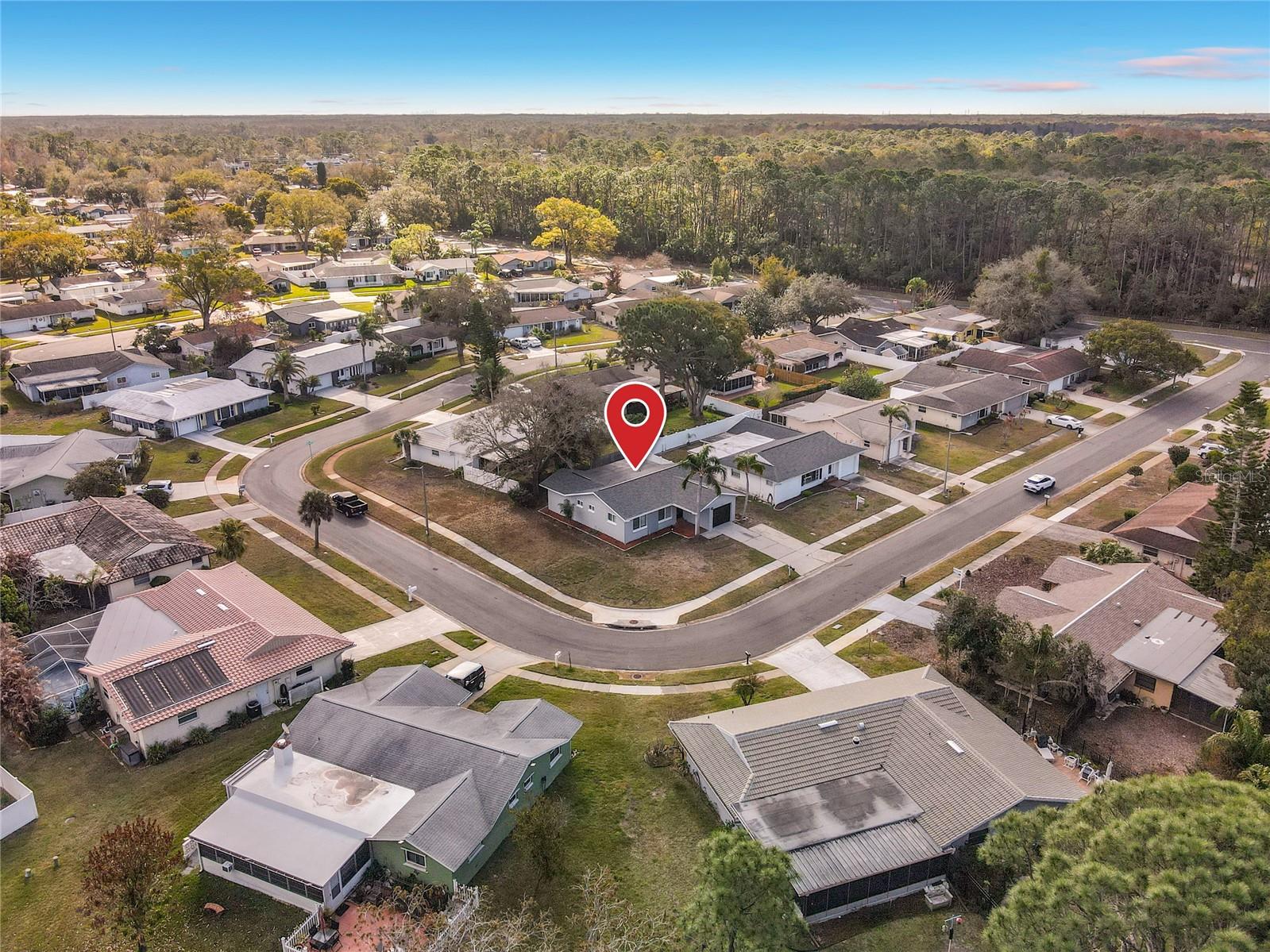 819 Helmsman Way, Palm Harbor, FL 34685 photo