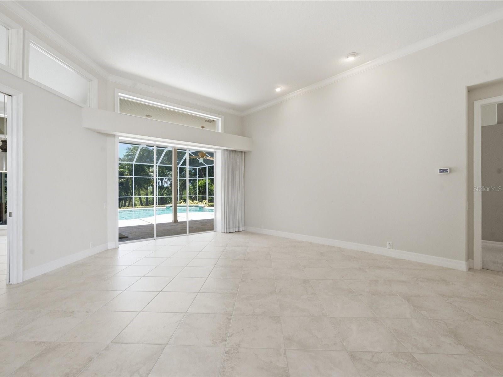 9802 Mako Ct, Tampa, FL 33615 photo
