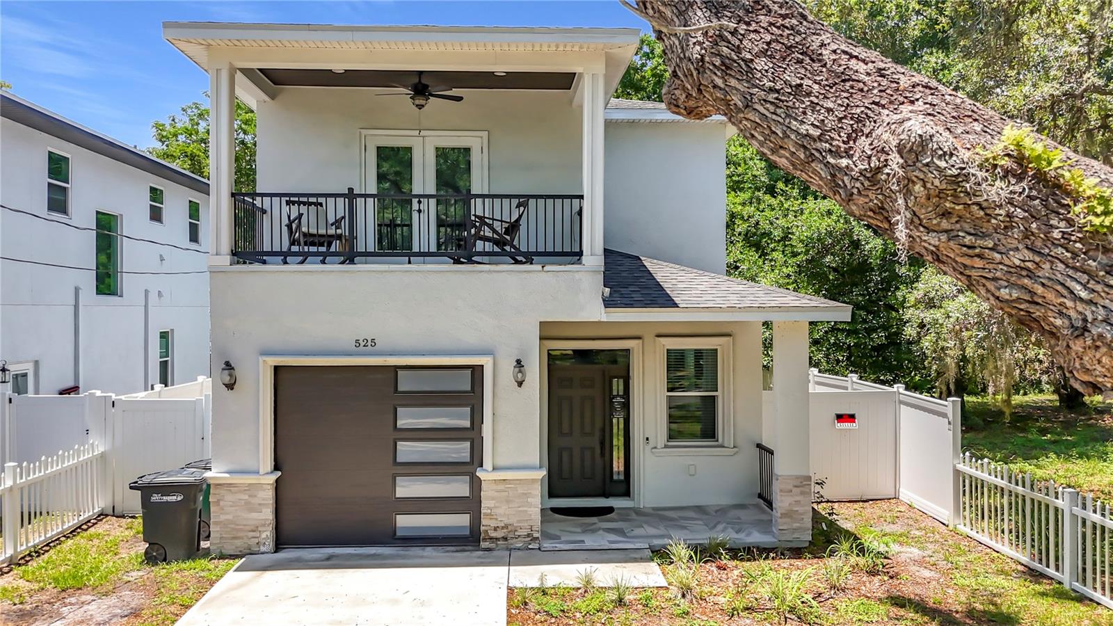 525 Elm St, Safety Harbor, FL 34695 photo
