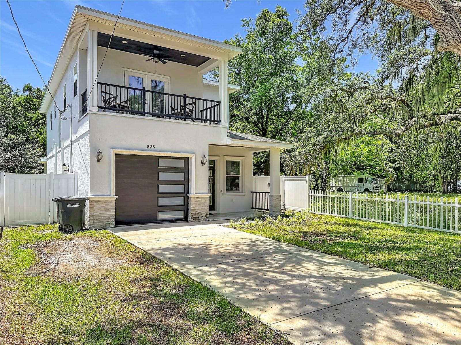 525 Elm St, Safety Harbor, FL 34695 photo