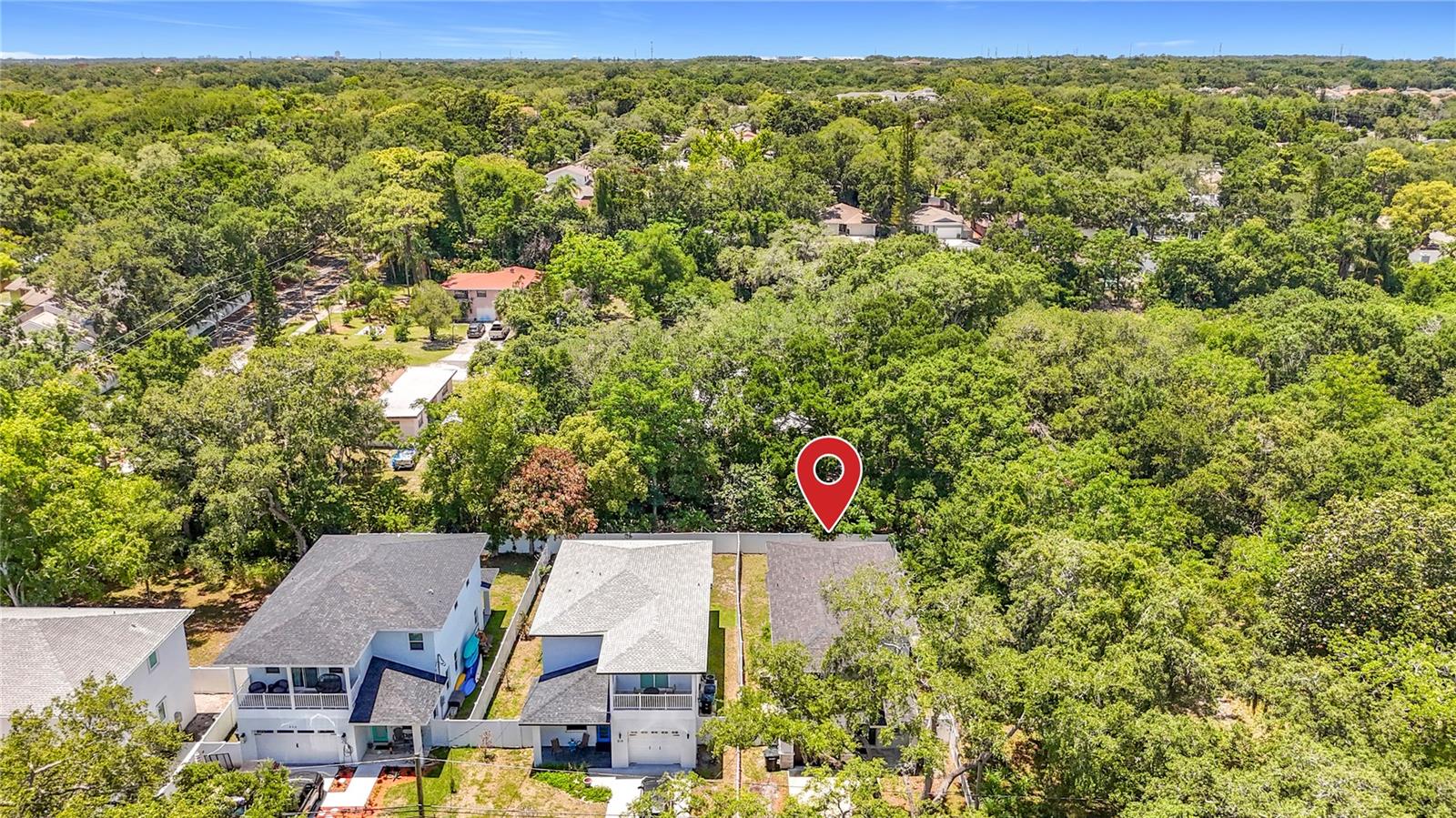 525 Elm St, Safety Harbor, FL 34695 photo