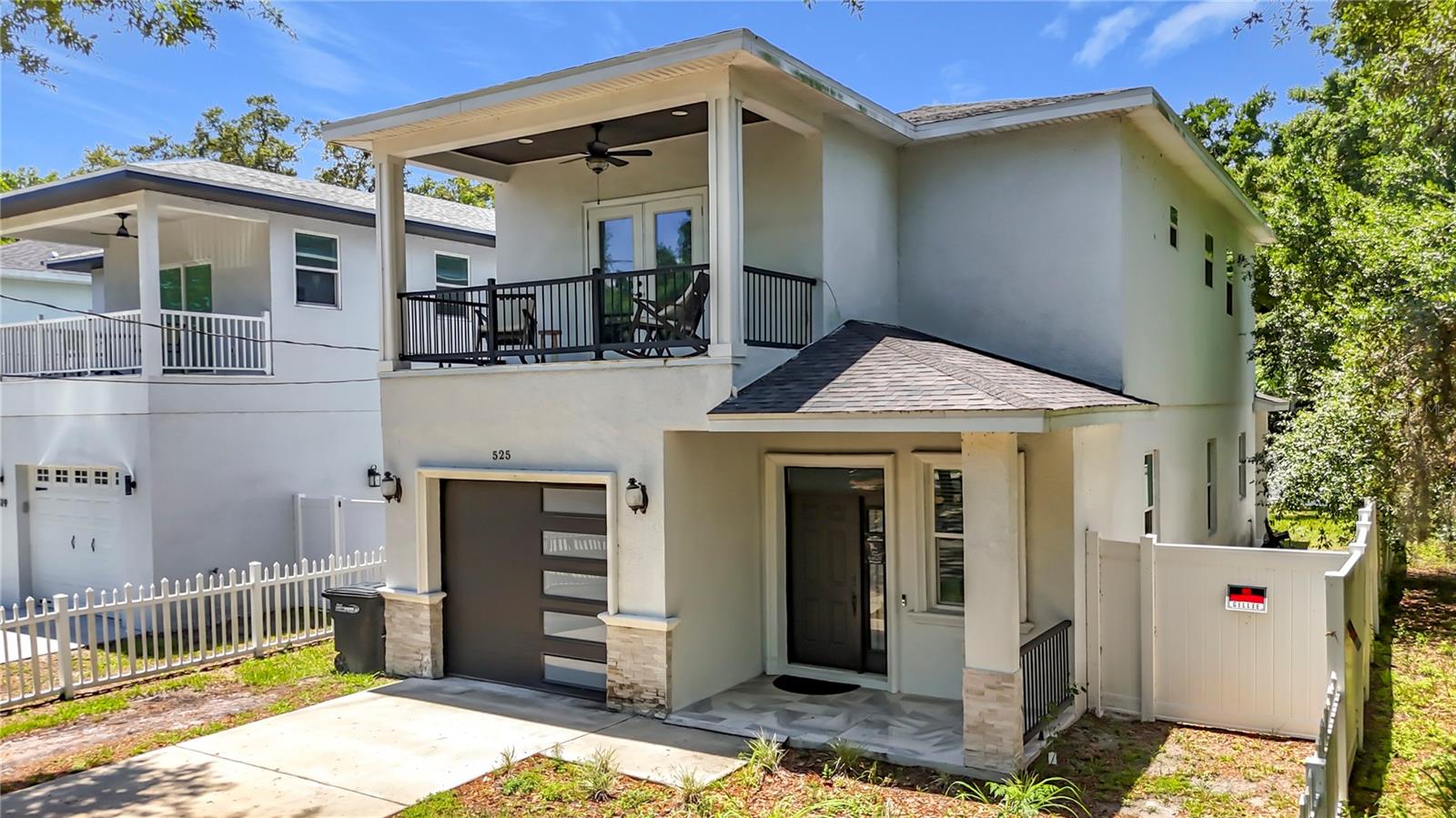 525 Elm St, Safety Harbor, FL 34695 photo