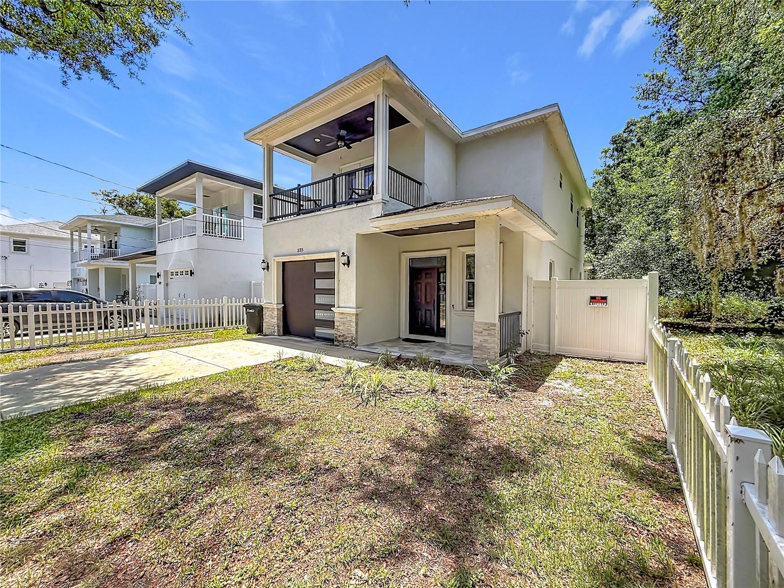 525 Elm St, Safety Harbor, FL 34695 photo