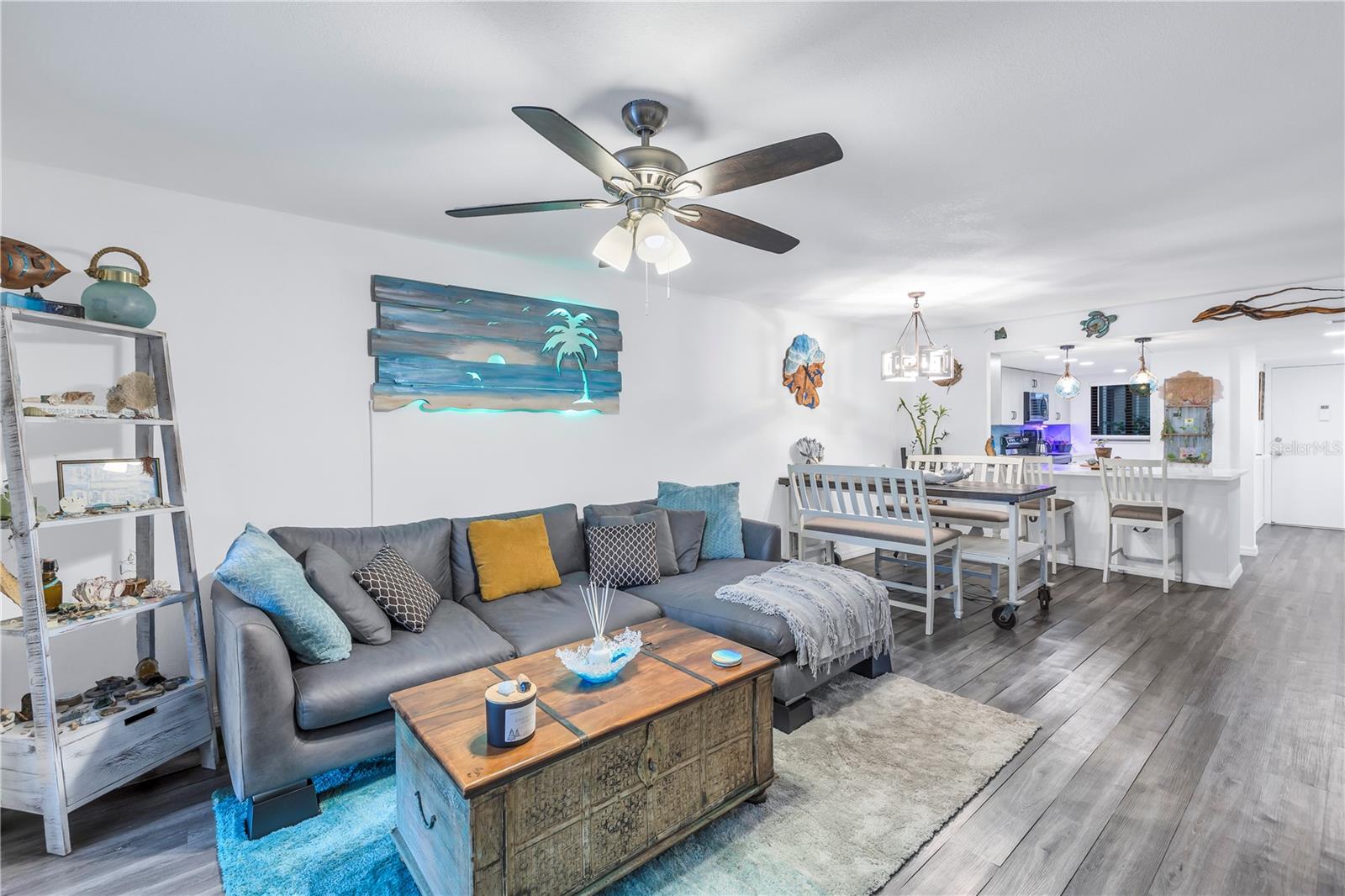 Condominium in SARASOTA FL 3700 S OSPREY AVENUE #122 5.jpg