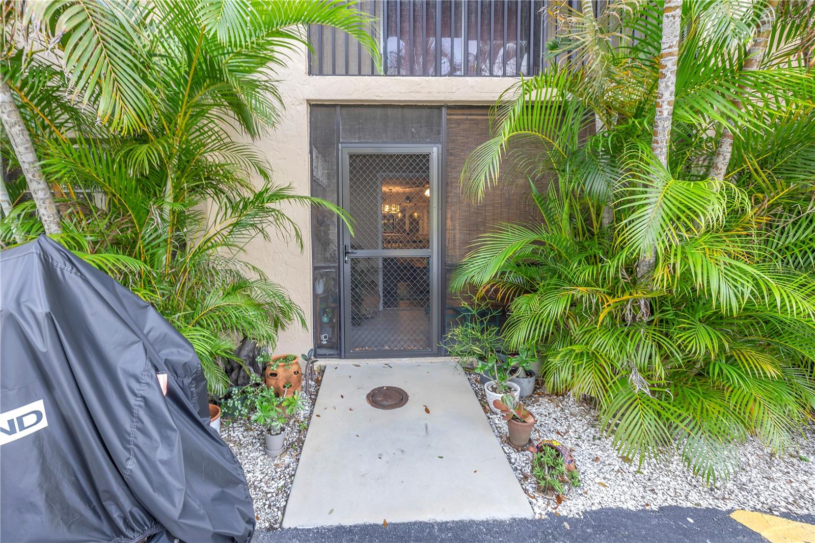 Condominium in SARASOTA FL 3700 S OSPREY AVENUE #122 1.jpg