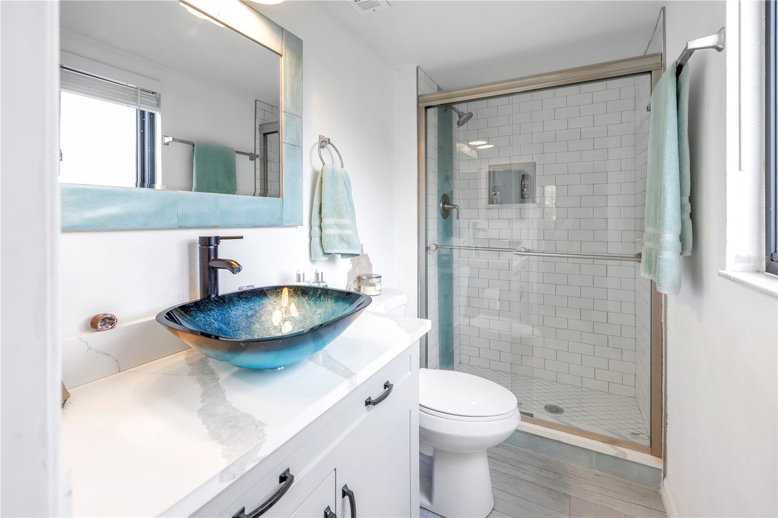 Condominium in SARASOTA FL 3700 S OSPREY AVENUE #122 30.jpg