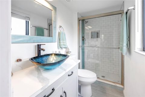 Condominium in SARASOTA FL 3700 S OSPREY AVENUE #122 30.jpg