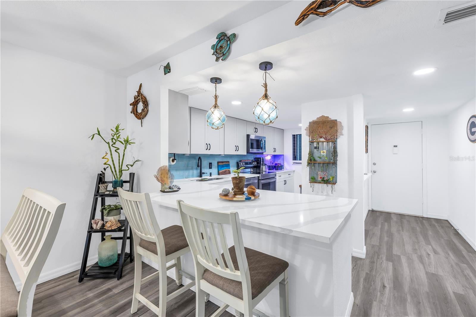 Condominium in SARASOTA FL 3700 S OSPREY AVENUE #122 12.jpg