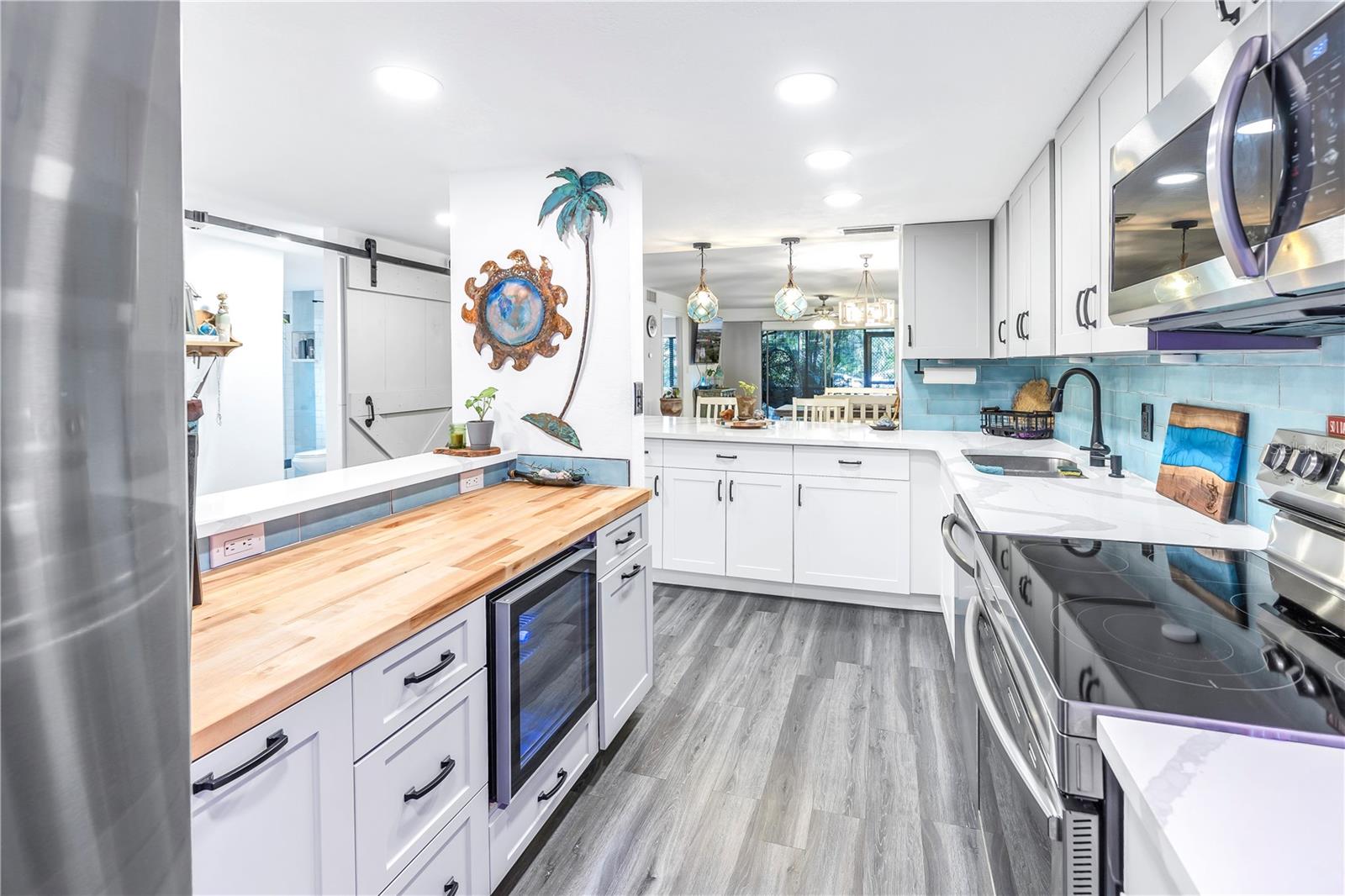Condominium in SARASOTA FL 3700 S OSPREY AVENUE #122 15.jpg