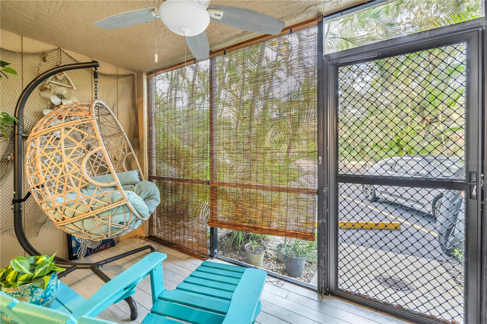 Condominium in SARASOTA FL 3700 S OSPREY AVENUE #122 2.jpg