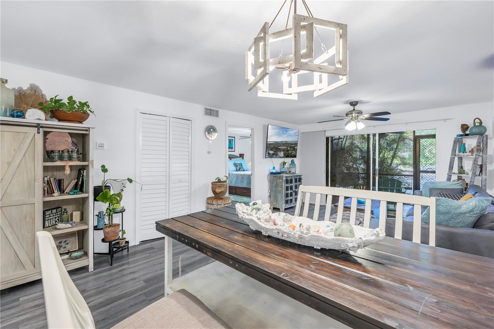 Condominium in SARASOTA FL 3700 S OSPREY AVENUE #122 10.jpg