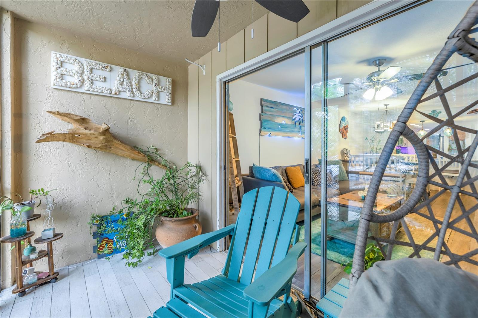 Condominium in SARASOTA FL 3700 S OSPREY AVENUE #122 3.jpg