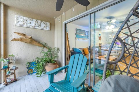 Condominium in SARASOTA FL 3700 S OSPREY AVENUE #122 3.jpg
