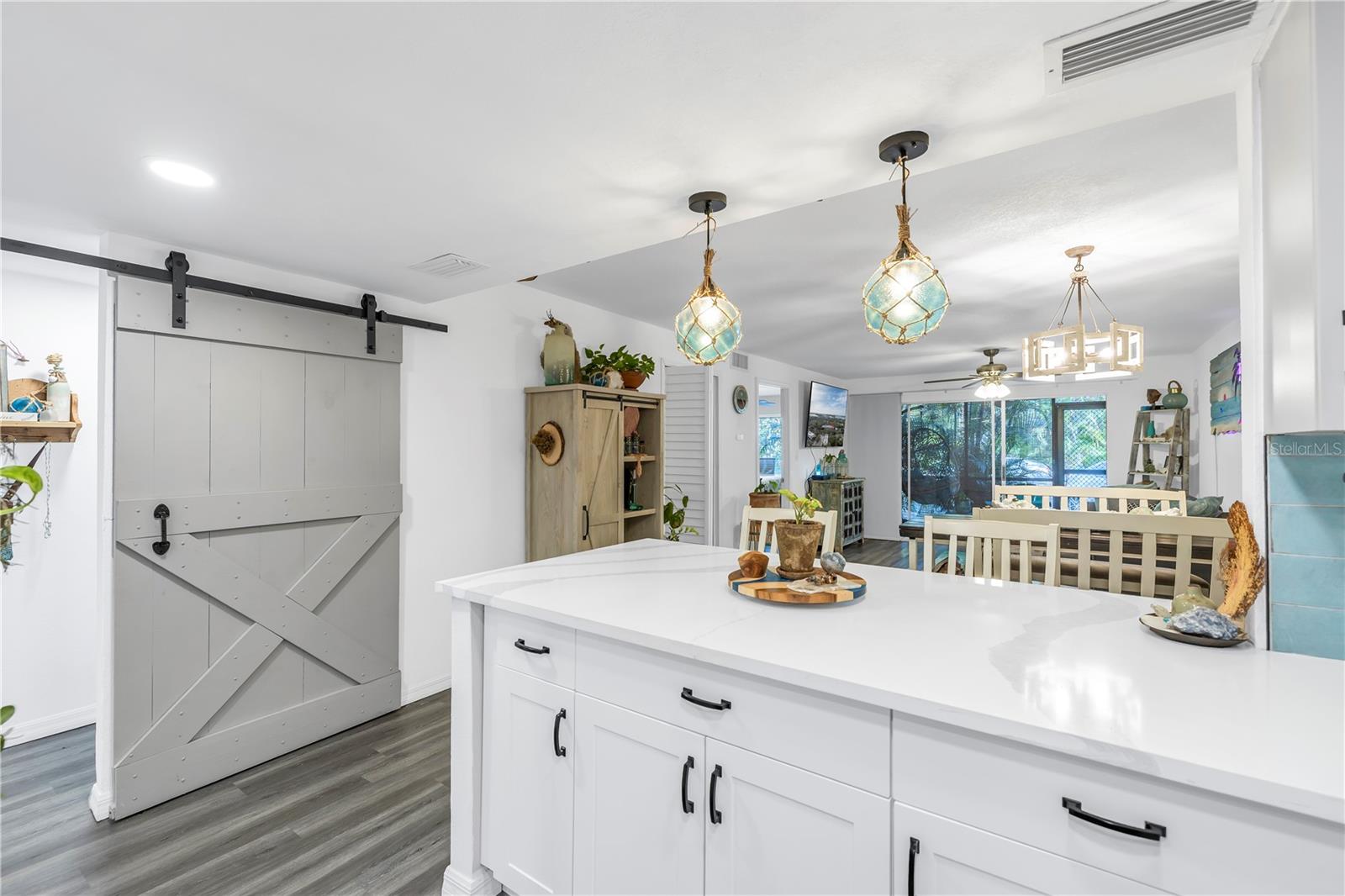 Condominium in SARASOTA FL 3700 S OSPREY AVENUE #122 14.jpg