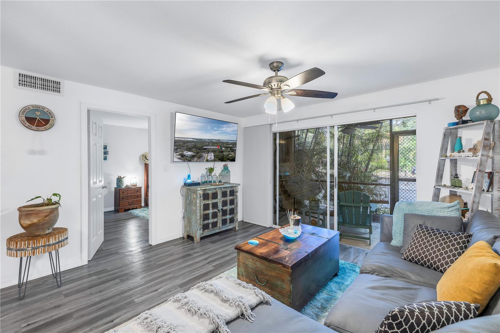 Condominium in SARASOTA FL 3700 S OSPREY AVENUE #122 7.jpg