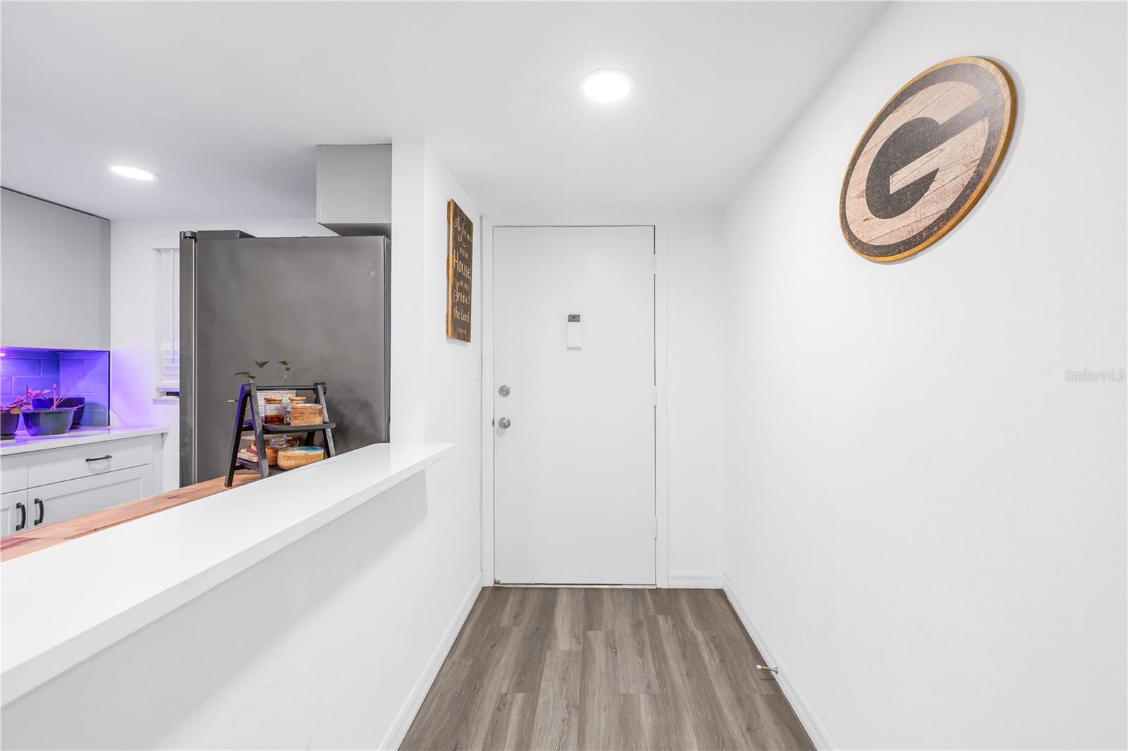 Condominium in SARASOTA FL 3700 S OSPREY AVENUE #122 21.jpg