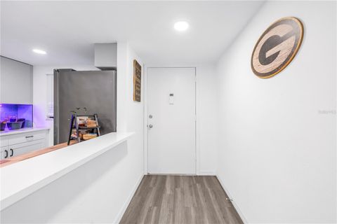 Condominium in SARASOTA FL 3700 S OSPREY AVENUE #122 21.jpg