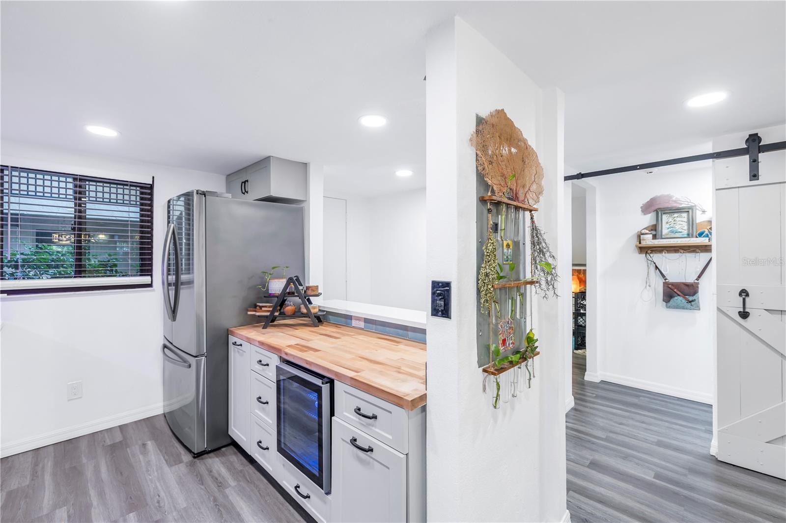 Condominium in SARASOTA FL 3700 S OSPREY AVENUE #122 17.jpg