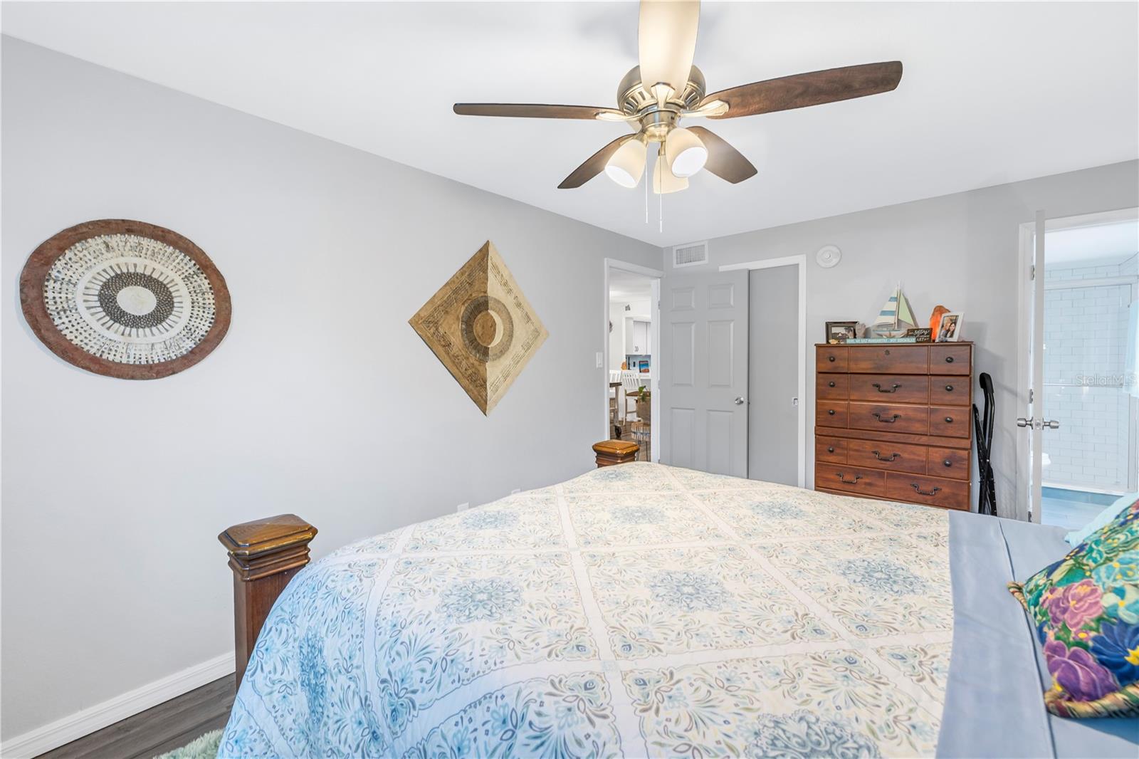 Condominium in SARASOTA FL 3700 S OSPREY AVENUE #122 29.jpg