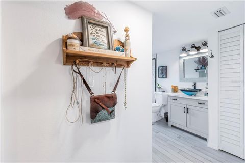 Condominium in SARASOTA FL 3700 S OSPREY AVENUE #122 24.jpg