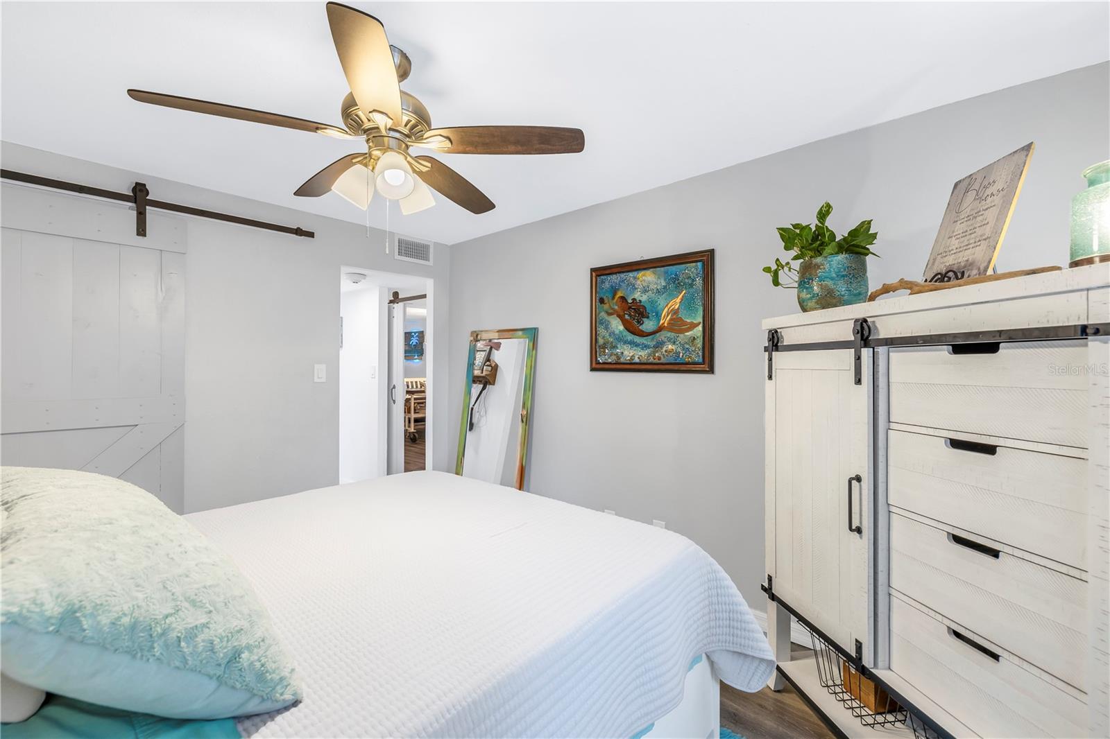 Condominium in SARASOTA FL 3700 S OSPREY AVENUE #122 26.jpg