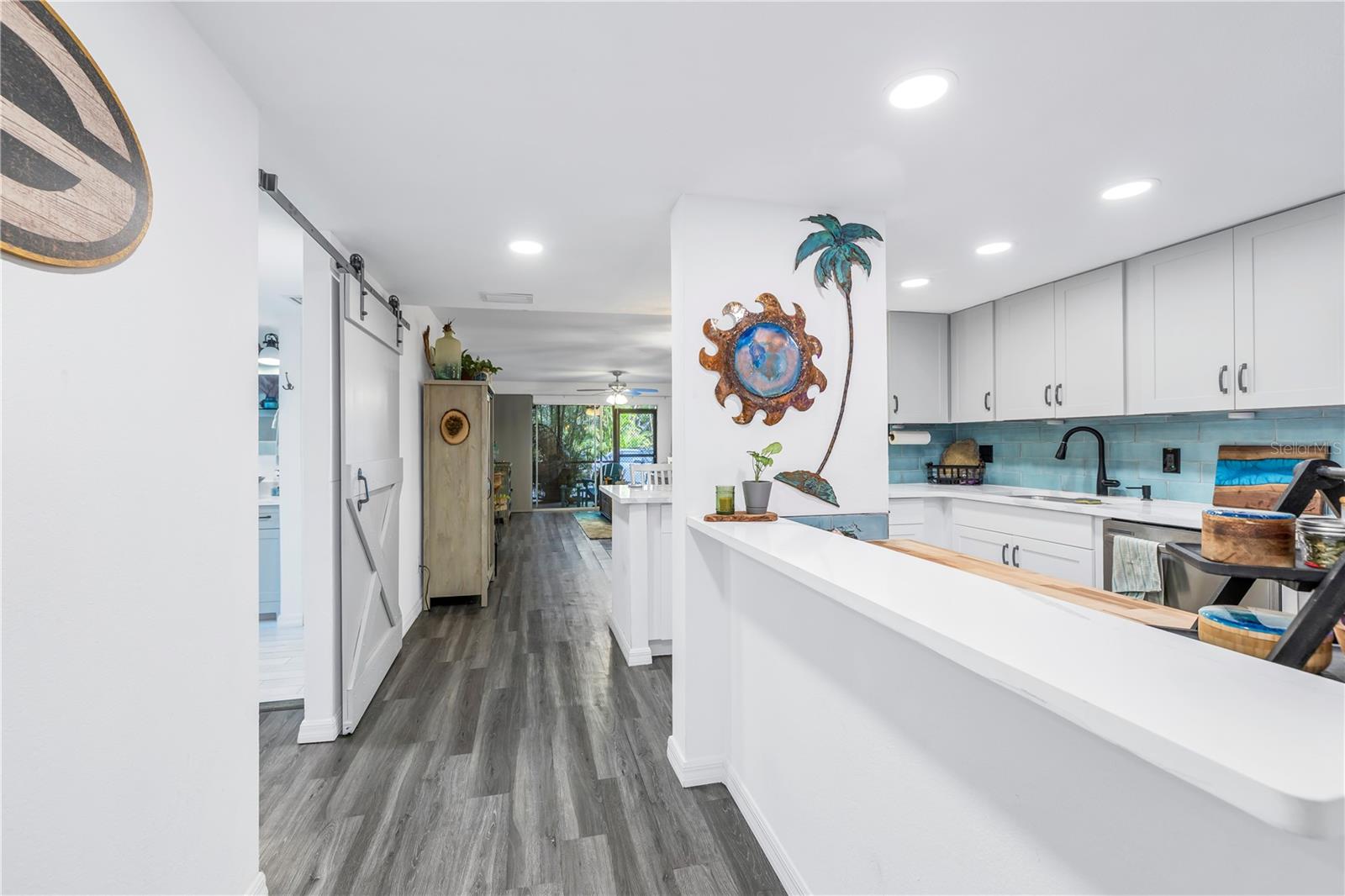 Condominium in SARASOTA FL 3700 S OSPREY AVENUE #122 20.jpg