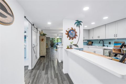 Condominium in SARASOTA FL 3700 S OSPREY AVENUE #122 20.jpg