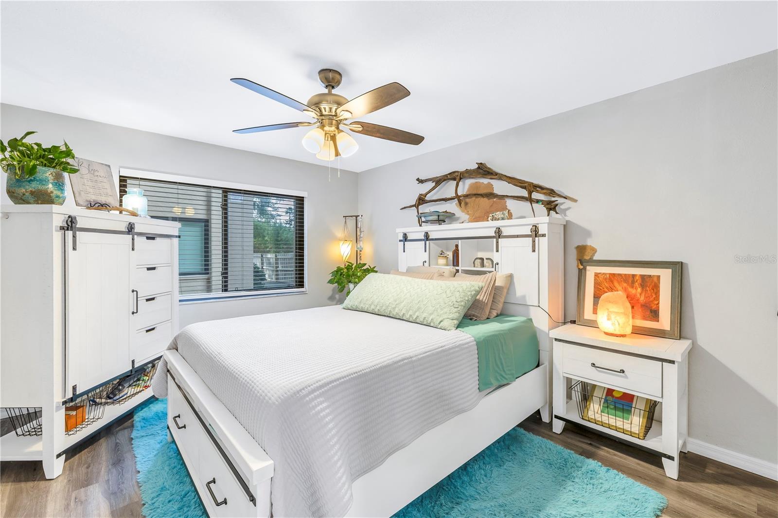 Condominium in SARASOTA FL 3700 S OSPREY AVENUE #122 27.jpg