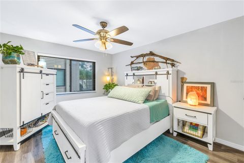 Condominium in SARASOTA FL 3700 S OSPREY AVENUE #122 27.jpg