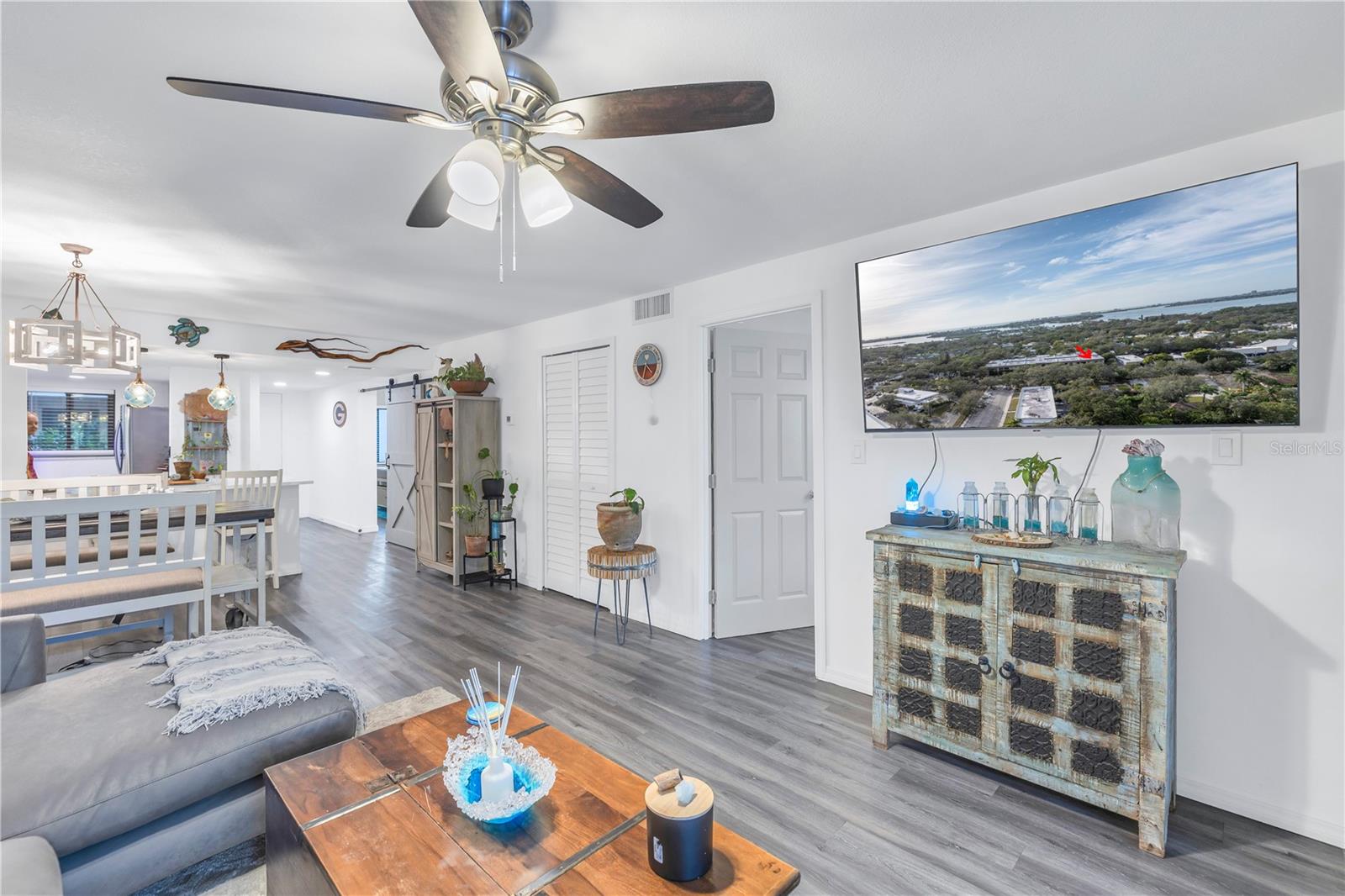 Condominium in SARASOTA FL 3700 S OSPREY AVENUE #122 6.jpg
