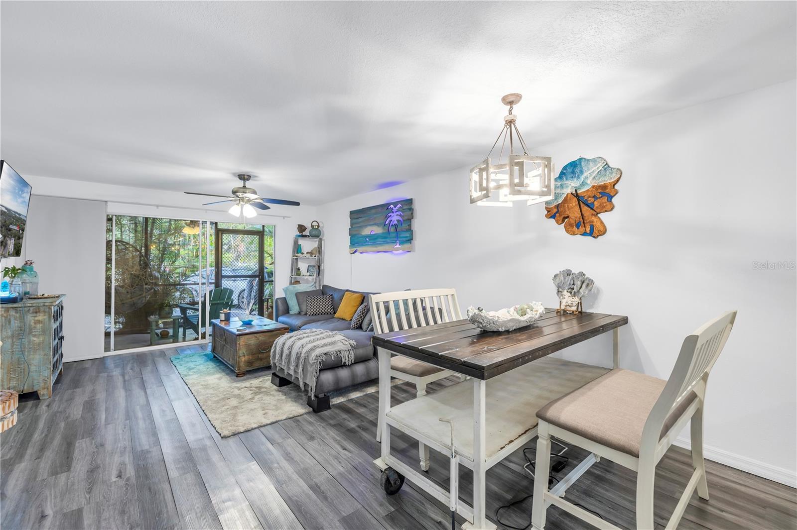 Condominium in SARASOTA FL 3700 S OSPREY AVENUE #122 11.jpg