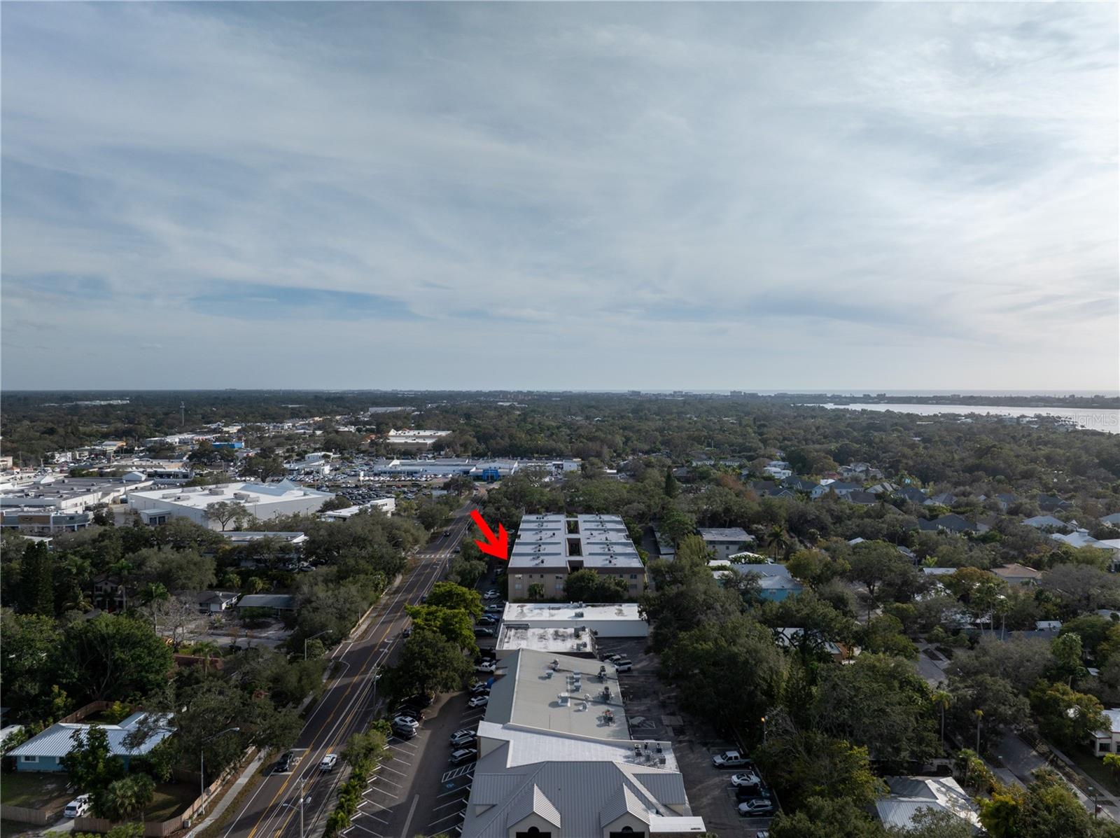 Condominium in SARASOTA FL 3700 S OSPREY AVENUE #122 32.jpg