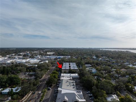 Condominium in SARASOTA FL 3700 S OSPREY AVENUE #122 32.jpg