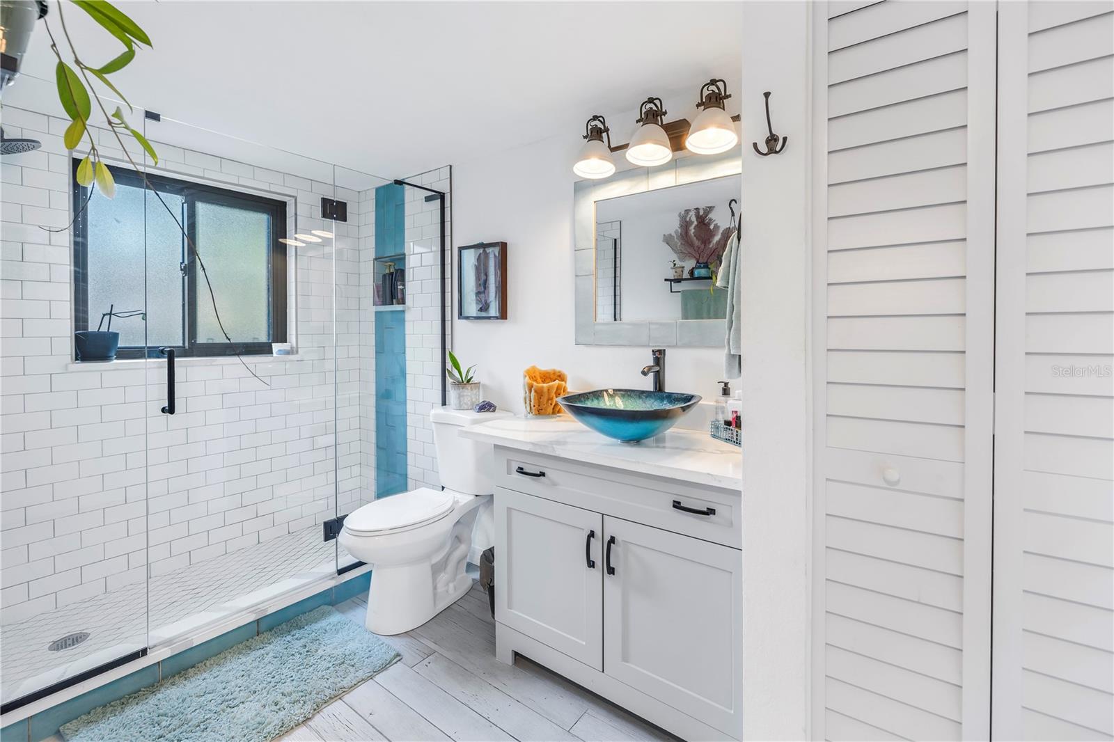 Condominium in SARASOTA FL 3700 S OSPREY AVENUE #122 25.jpg