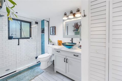 Condominium in SARASOTA FL 3700 S OSPREY AVENUE #122 25.jpg